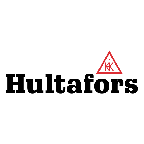 Hultafors
