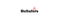 Hultafors Logo