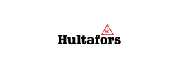 Hultafors