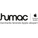 Humac Logo