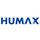 Humax Direct Logotype