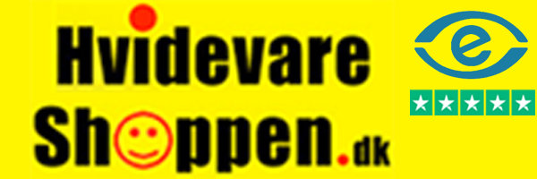 HvidevareShoppen logo