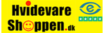 HvidevareShoppen Logo