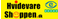 HvidevareShoppen Logo