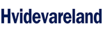 Hvidevareland Logo