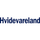 Hvidevareland Logo