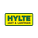 Hylte Jakt & Lantman Logotyp