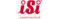 iSi Logo