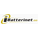 Batterinet Logotyp