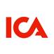 ICA Logo