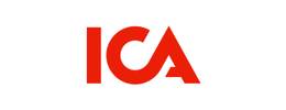 ICA