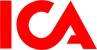 Maxi ICA Stormarknad