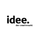 Idee-shop Logo