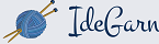 idegarn.dk logo