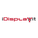 iDisplayit Logotype