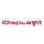 iDisplayit Logotype