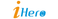 iHero Logo