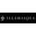 Illamasqua Logotyp