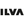 ILVA