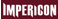 Impericon Logo