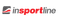 inSPORTline Logo