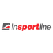 inSPORTline Logotyp