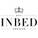 InBed Sweden Logotyp