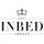 InBed Sweden Logotyp