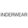 Inderwear Logo