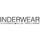 Inderwear Logotyp