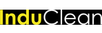 InduClean Logo