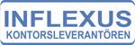 Inflexus Kontorsleverantören