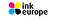 Inkeurope Logo