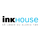 ink-house Logo