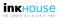 ink-house Logo