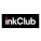 inkClub Logotyp