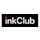 inkClub Logotyp