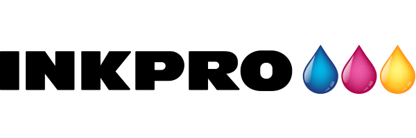 Inkpro.dk logo