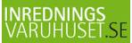 Inredningsvaruhuset Logotyp