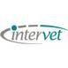 Intervet Logotyp