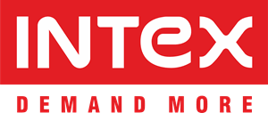 Intex