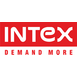 Intex Logo