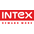 Intex