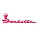 Isabella Logo