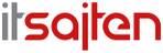 ITsajten Logotyp