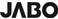Jabo Logotyp