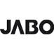 Jabo Logotyp