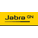 Jabra Logotype