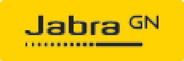com.de logo