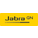 Jabra Logo